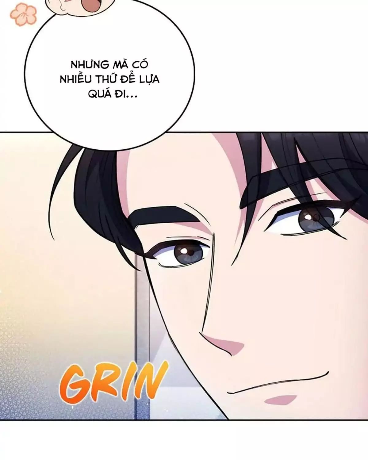 Bác Sĩ Thăng Cấp Chapter 56 - Trang 2