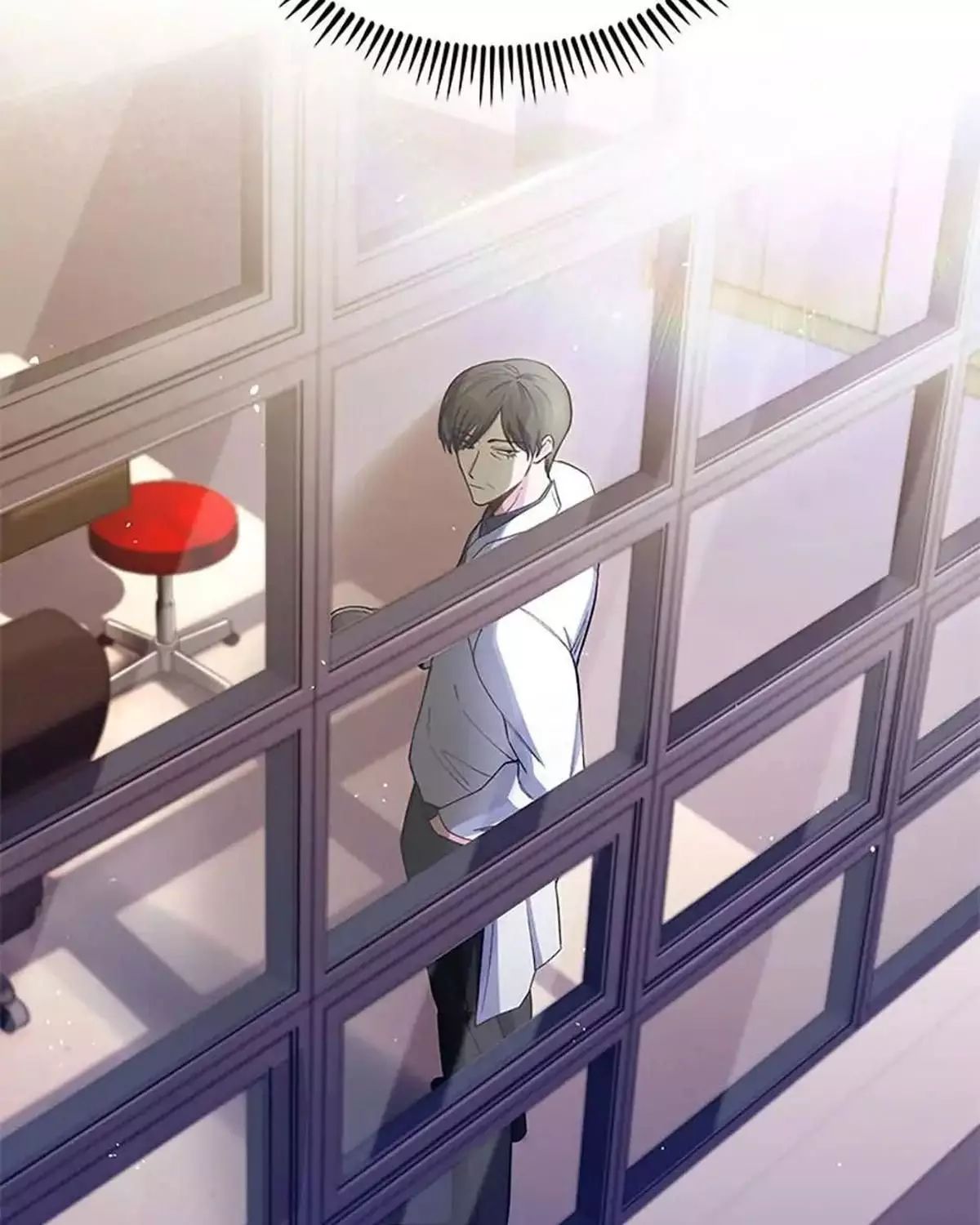 Bác Sĩ Thăng Cấp Chapter 56 - Trang 2