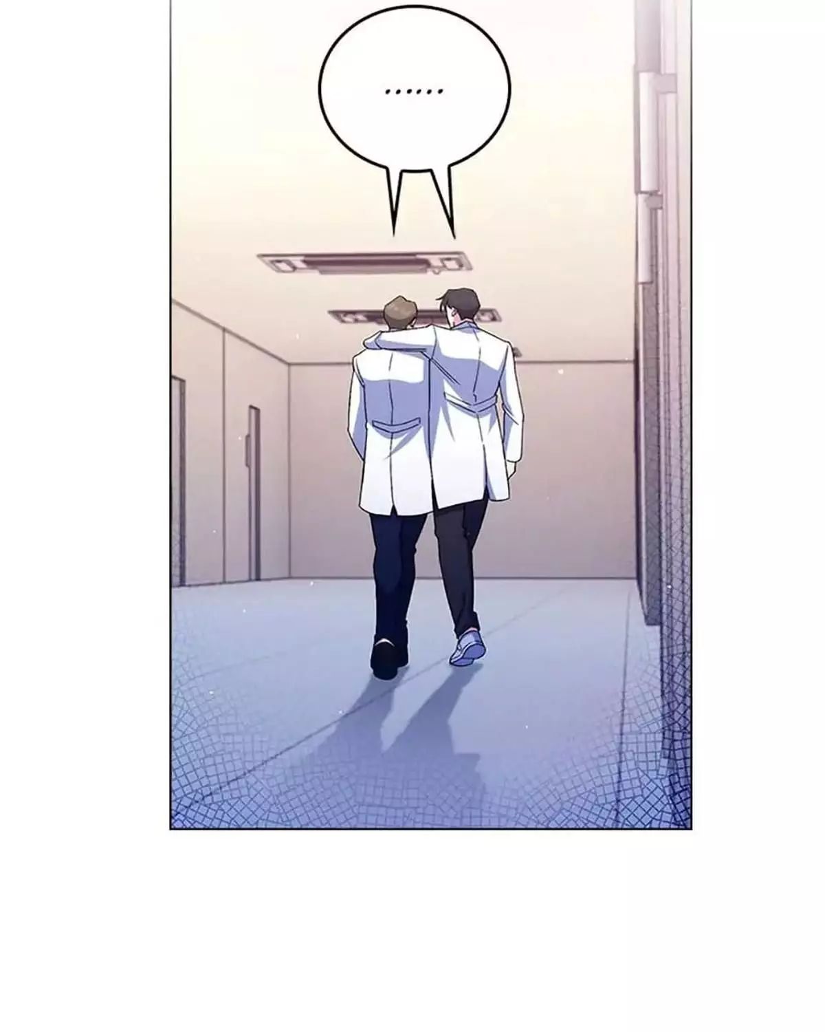 Bác Sĩ Thăng Cấp Chapter 56 - Trang 2