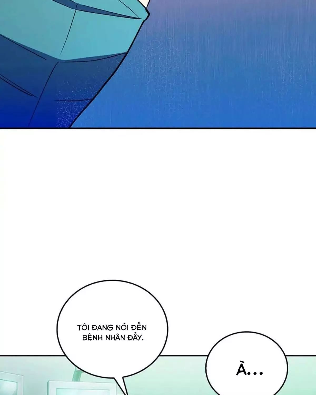 Bác Sĩ Thăng Cấp Chapter 56 - Trang 2