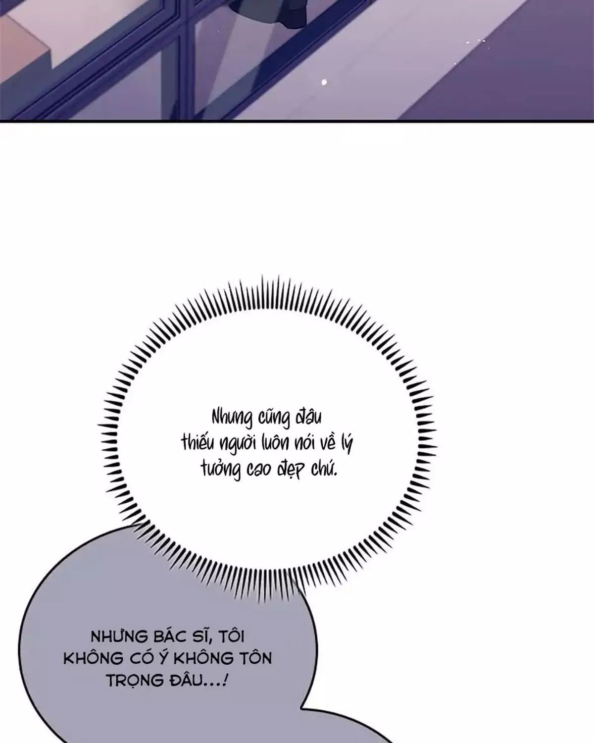 Bác Sĩ Thăng Cấp Chapter 56 - Trang 2