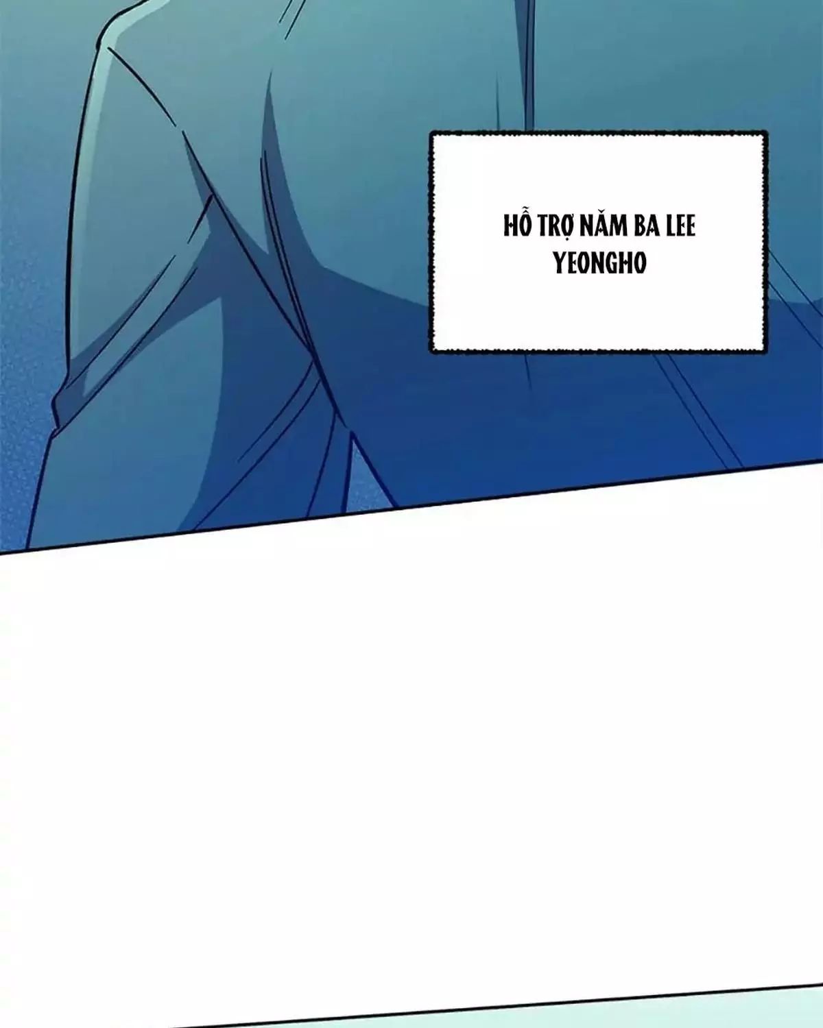 Bác Sĩ Thăng Cấp Chapter 56 - Trang 2