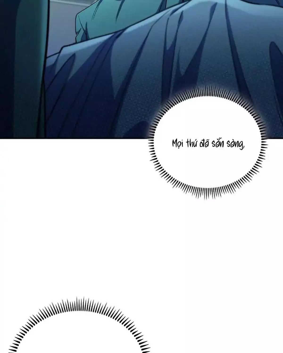 Bác Sĩ Thăng Cấp Chapter 56 - Trang 2