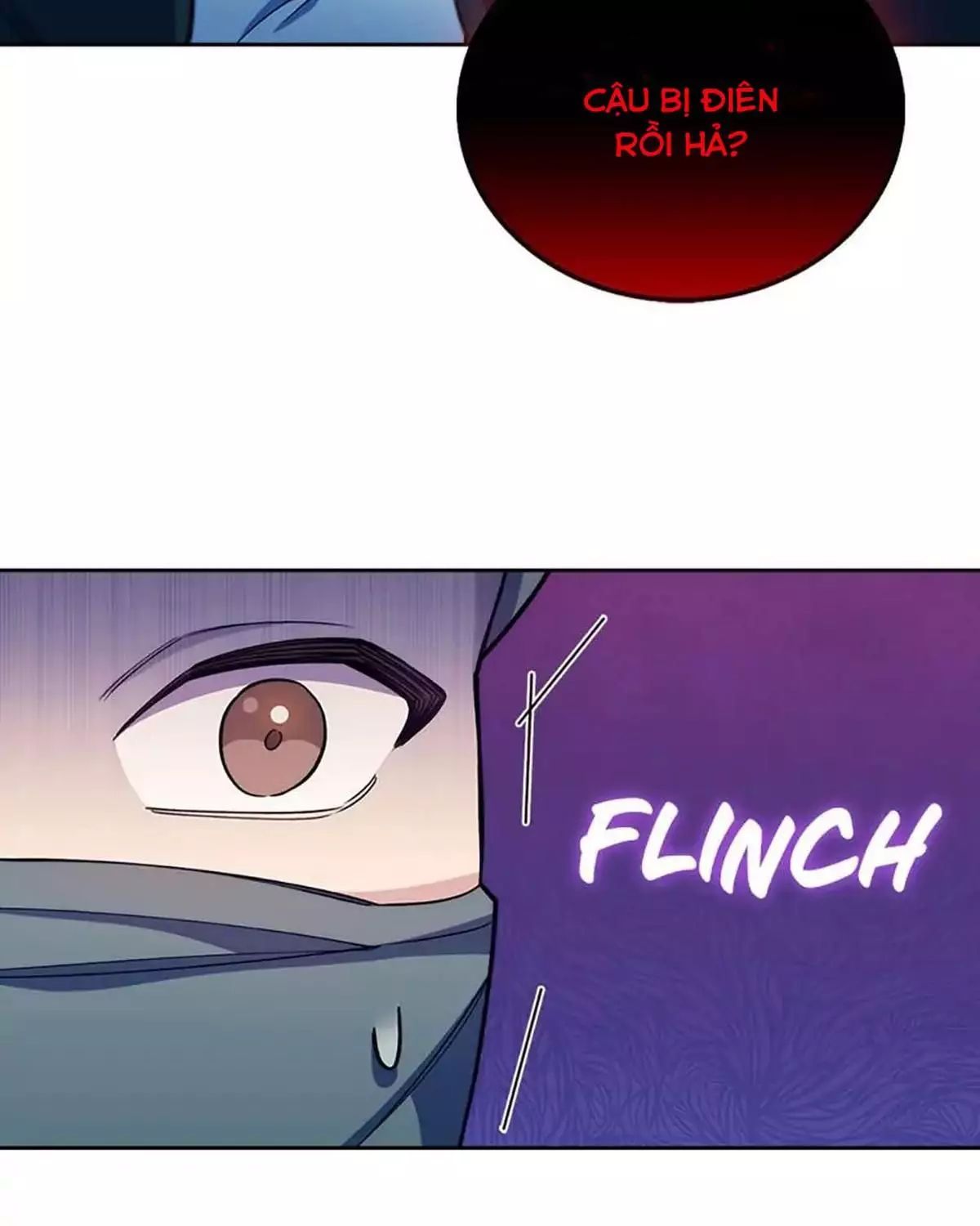 Bác Sĩ Thăng Cấp Chapter 56 - Trang 2