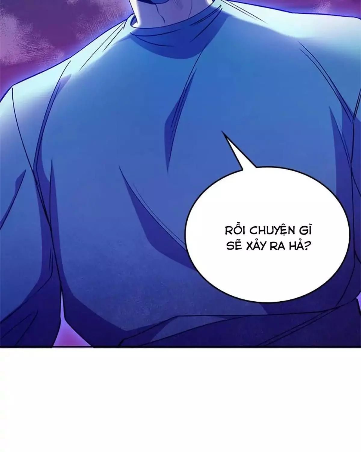 Bác Sĩ Thăng Cấp Chapter 56 - Trang 2