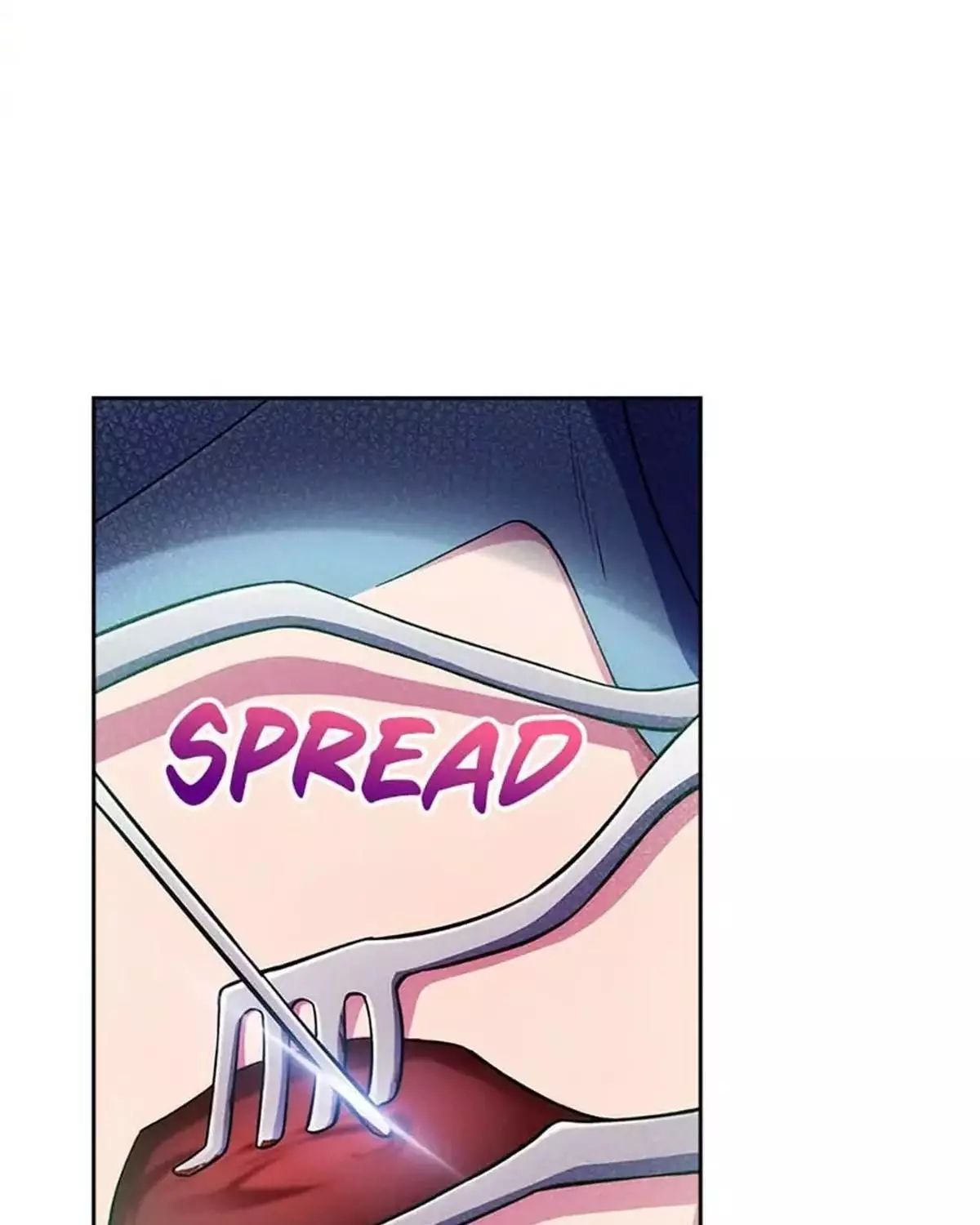 Bác Sĩ Thăng Cấp Chapter 56 - Trang 2