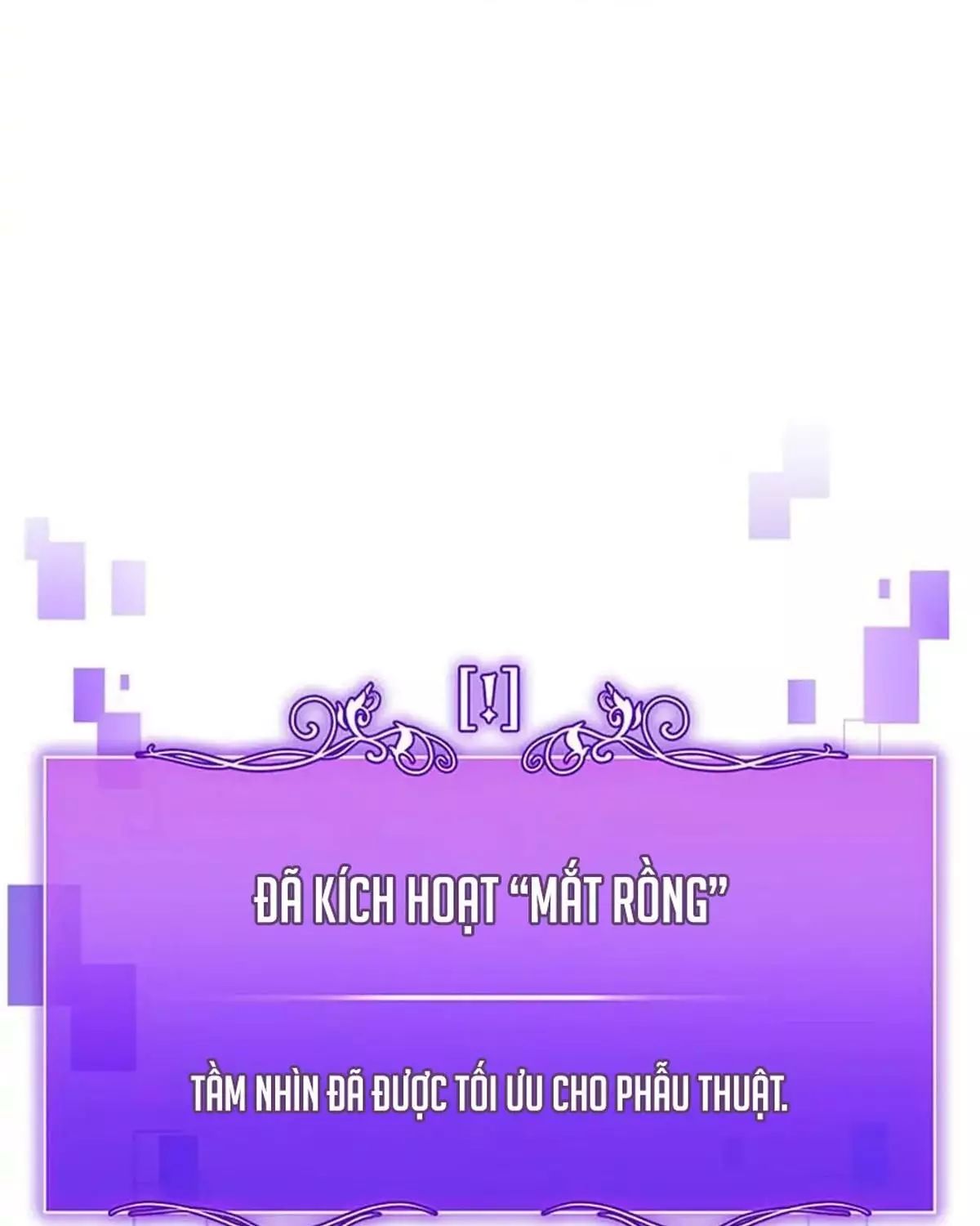 Bác Sĩ Thăng Cấp Chapter 56 - Trang 2