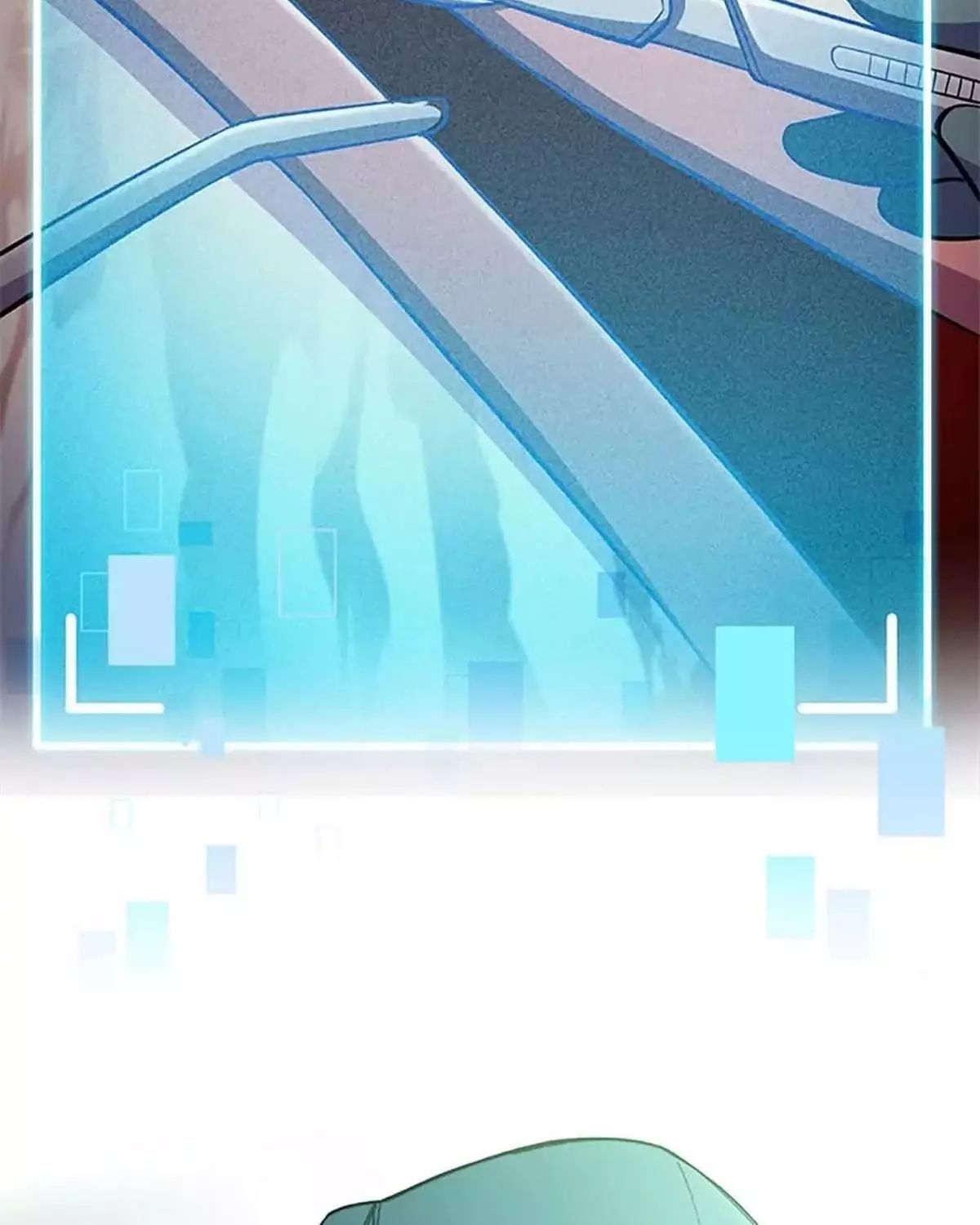 Bác Sĩ Thăng Cấp Chapter 56 - Trang 2