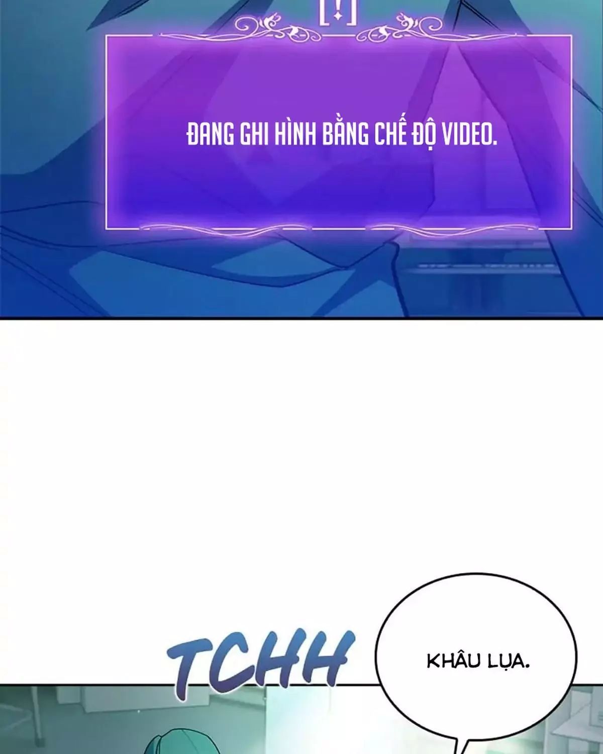 Bác Sĩ Thăng Cấp Chapter 56 - Trang 2