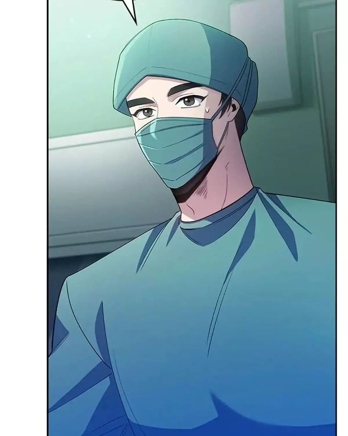 Bác Sĩ Thăng Cấp Chapter 56 - Trang 2