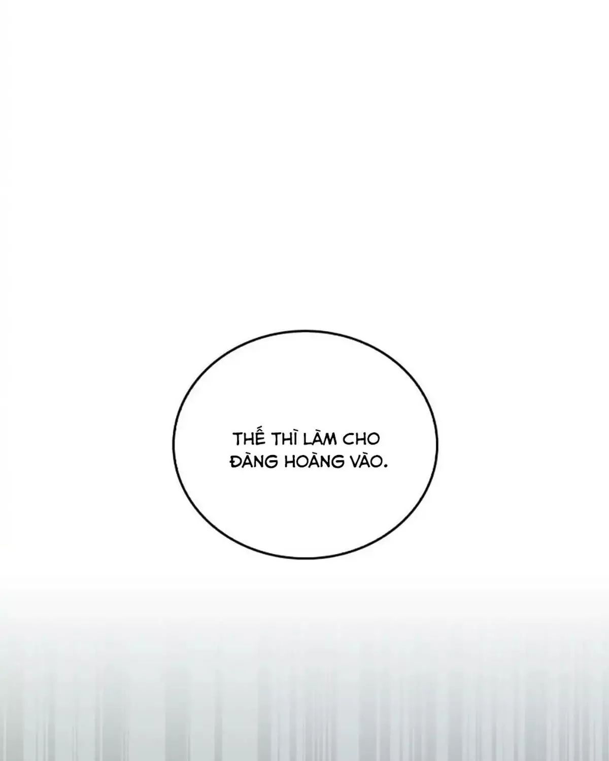 Bác Sĩ Thăng Cấp Chapter 56 - Trang 2