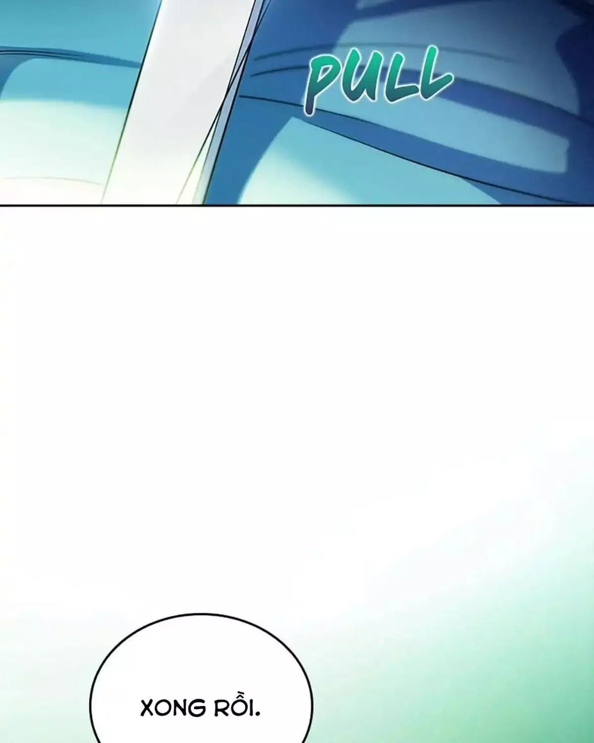 Bác Sĩ Thăng Cấp Chapter 56 - Trang 2