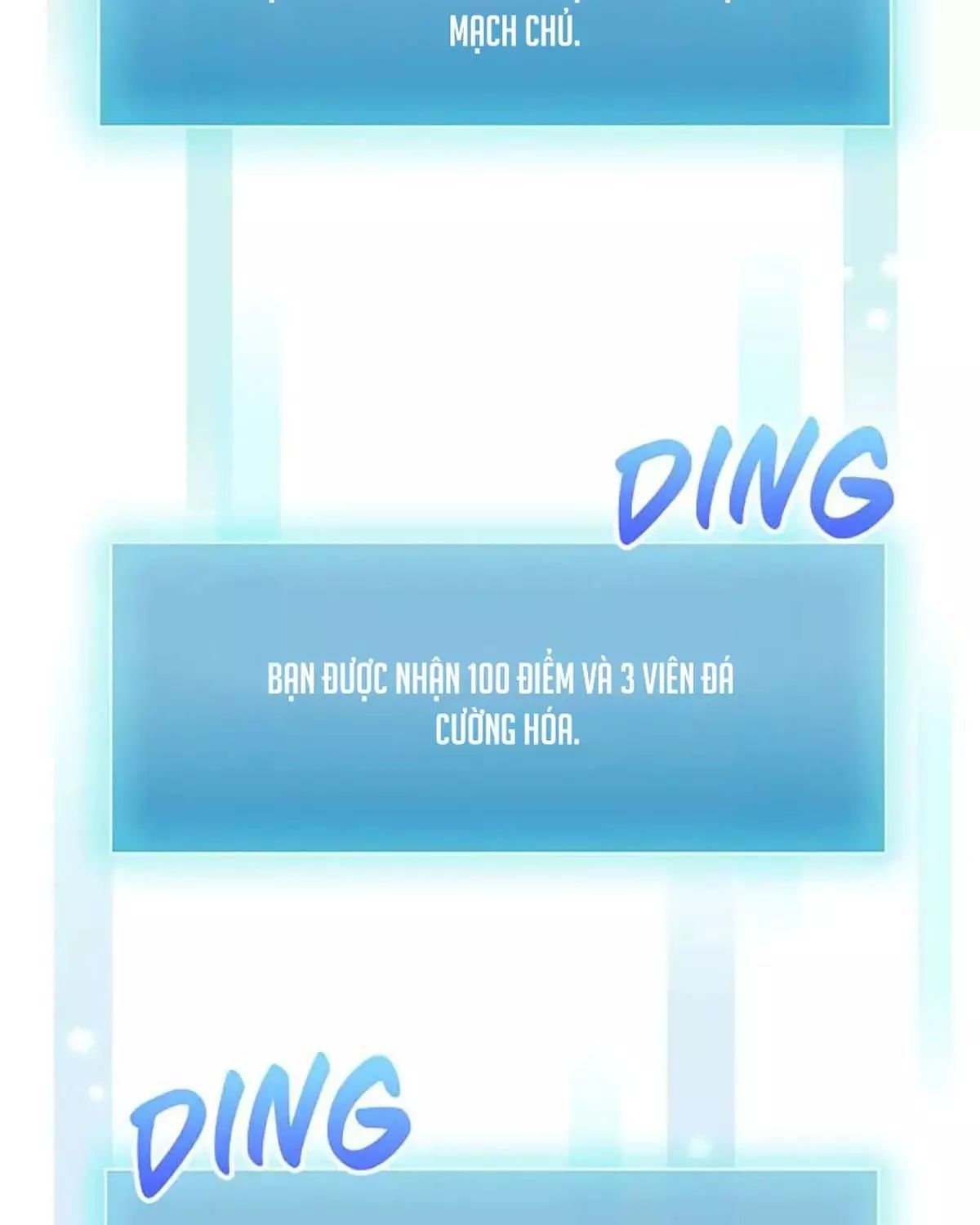 Bác Sĩ Thăng Cấp Chapter 56 - Trang 2