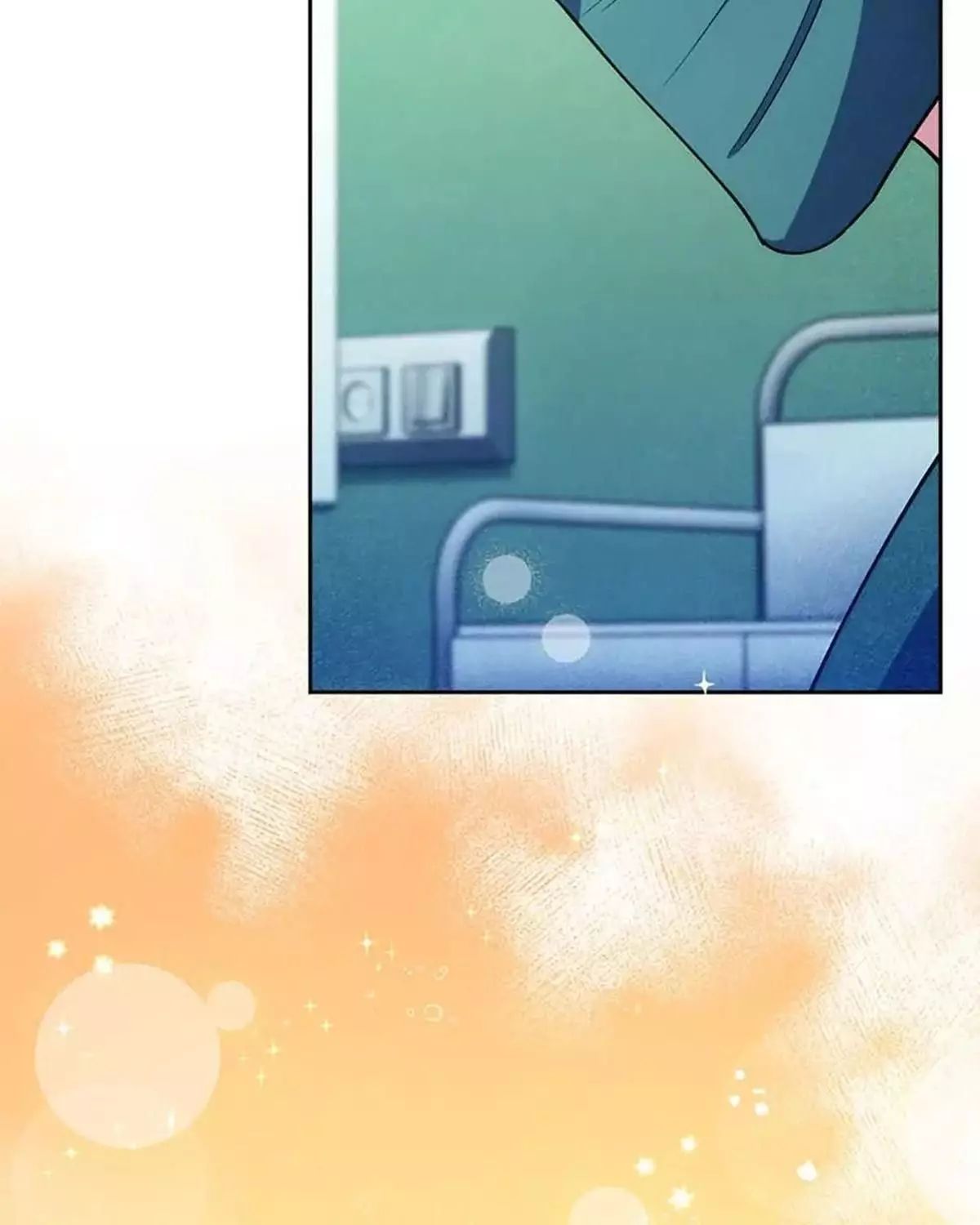 Bác Sĩ Thăng Cấp Chapter 56 - Trang 2