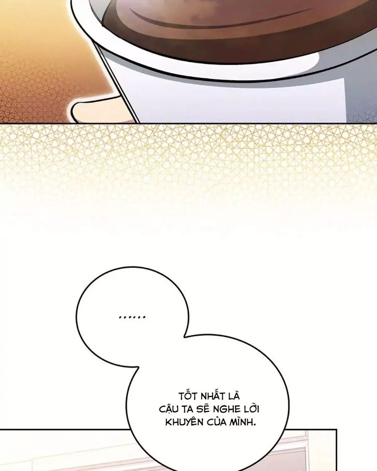 Bác Sĩ Thăng Cấp Chapter 56 - Trang 2