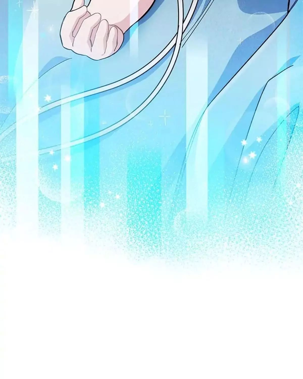 Bác Sĩ Thăng Cấp Chapter 56 - Trang 2