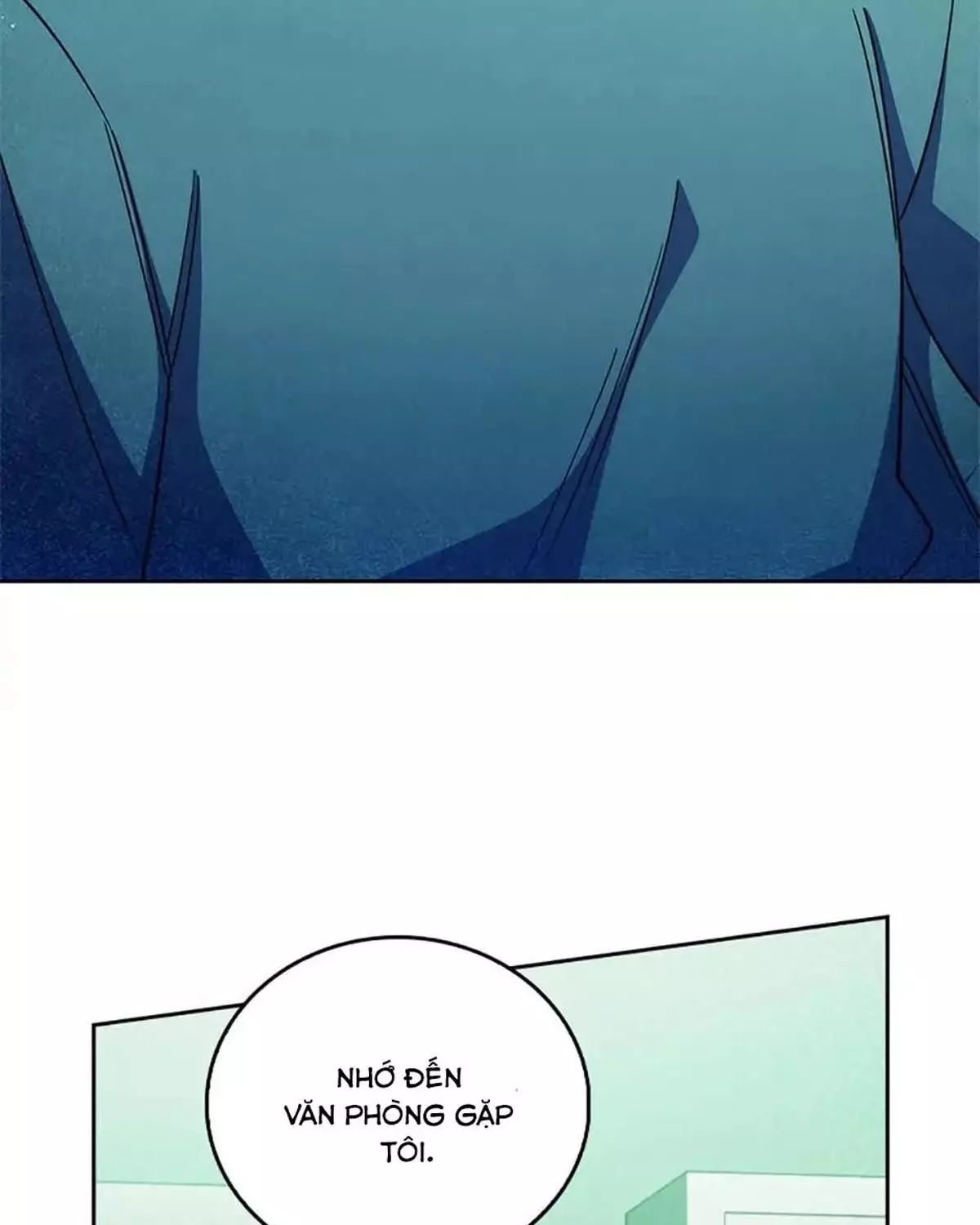 Bác Sĩ Thăng Cấp Chapter 56 - Trang 2