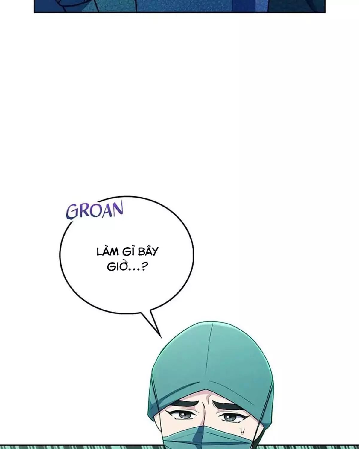 Bác Sĩ Thăng Cấp Chapter 56 - Trang 2