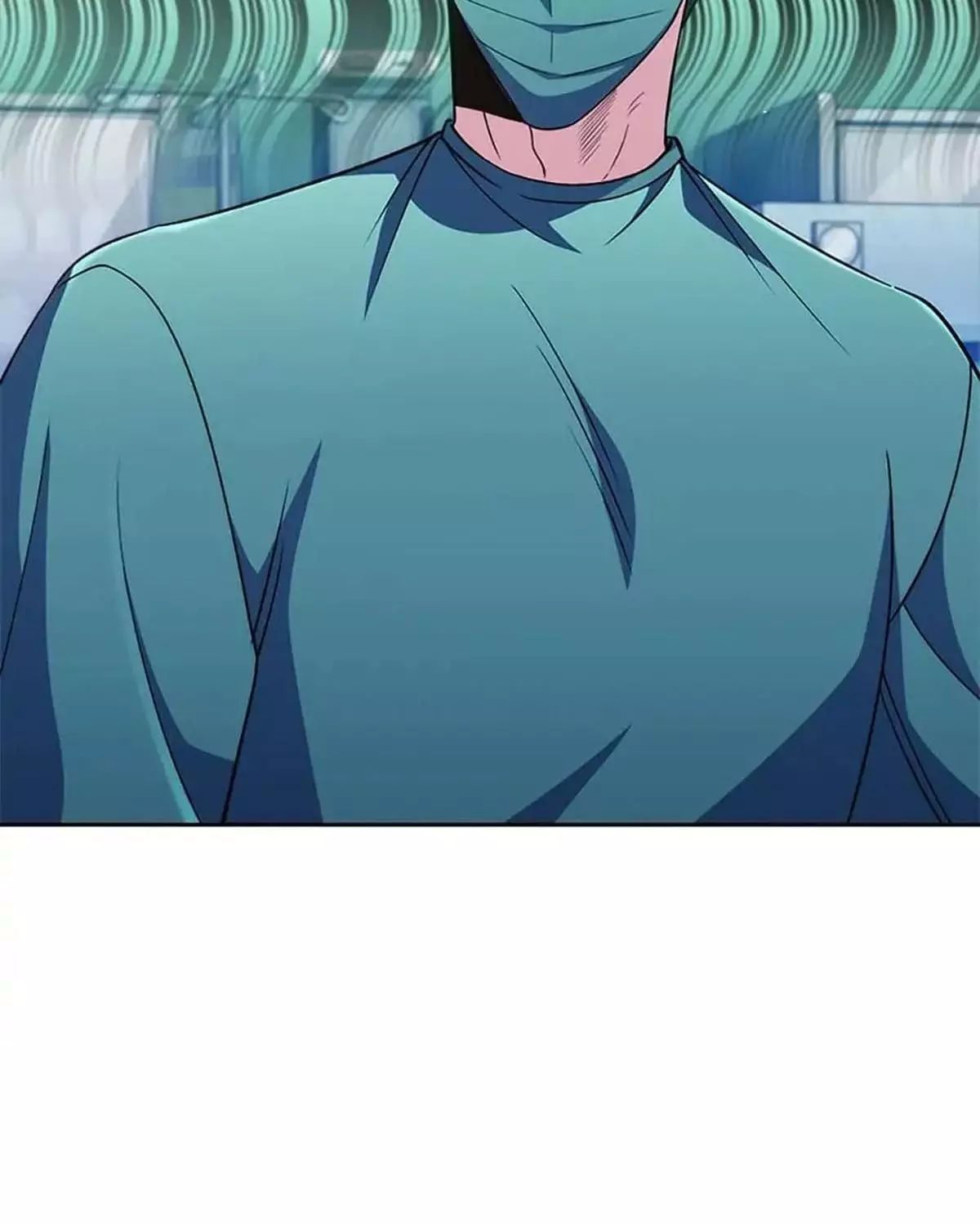 Bác Sĩ Thăng Cấp Chapter 56 - Trang 2