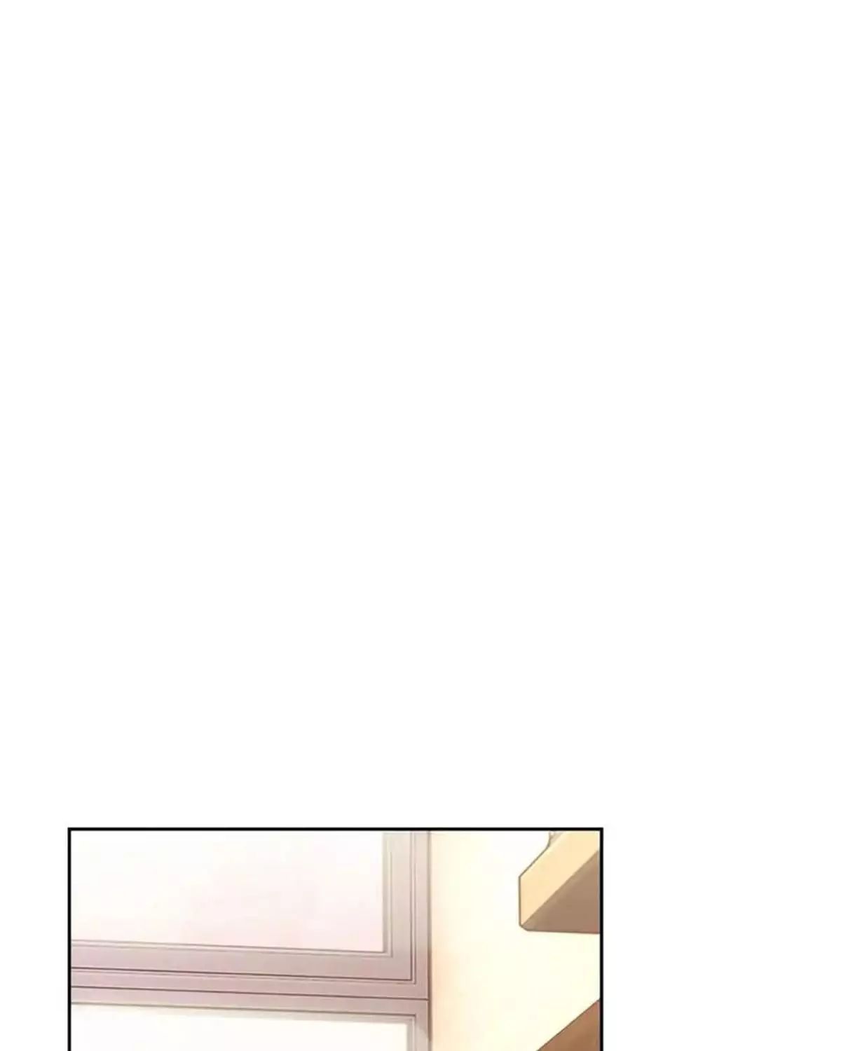 Bác Sĩ Thăng Cấp Chapter 56 - Trang 2