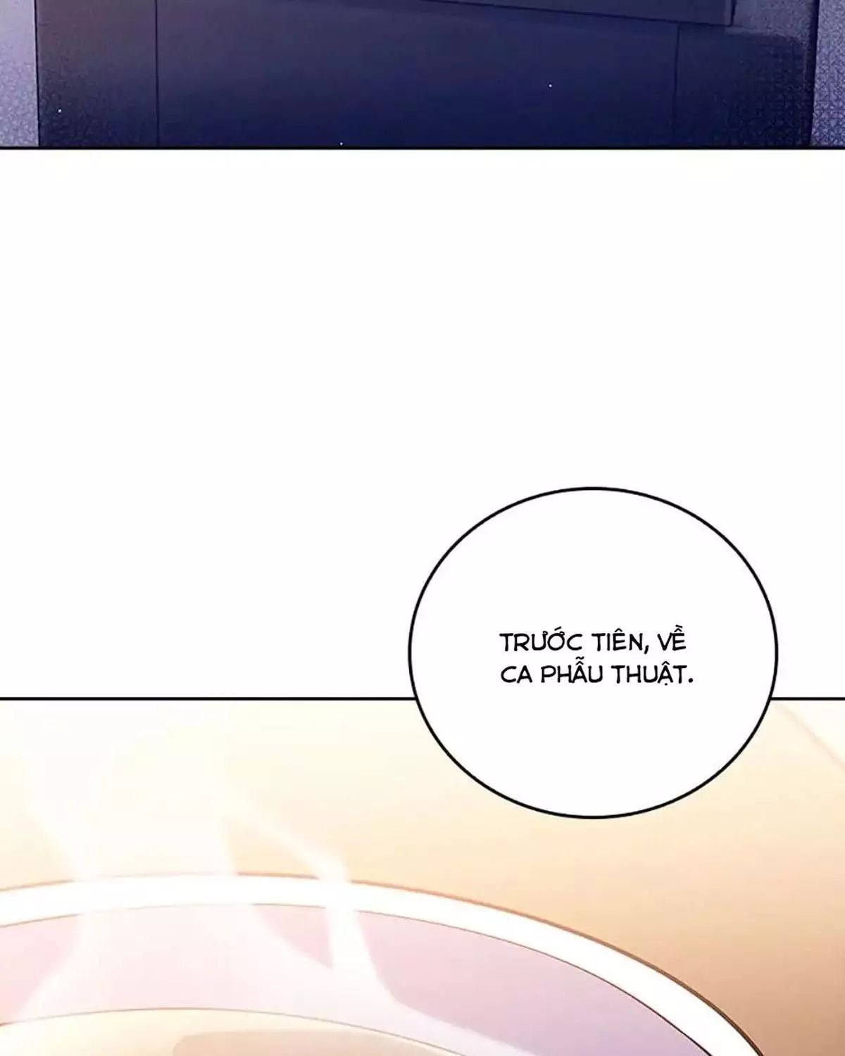 Bác Sĩ Thăng Cấp Chapter 56 - Trang 2