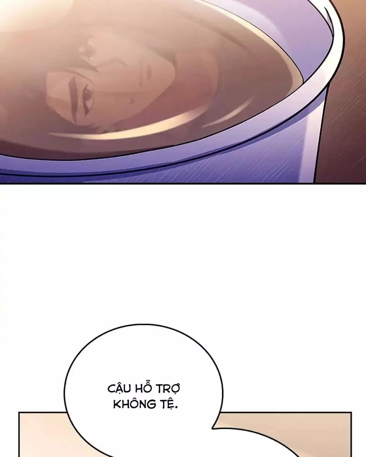 Bác Sĩ Thăng Cấp Chapter 56 - Trang 2