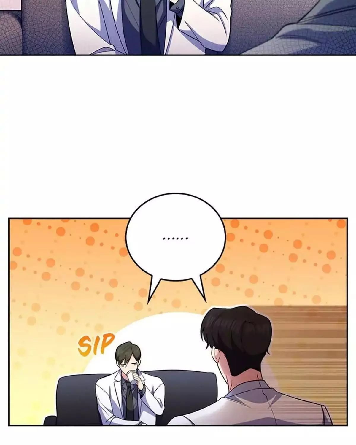 Bác Sĩ Thăng Cấp Chapter 56 - Trang 2