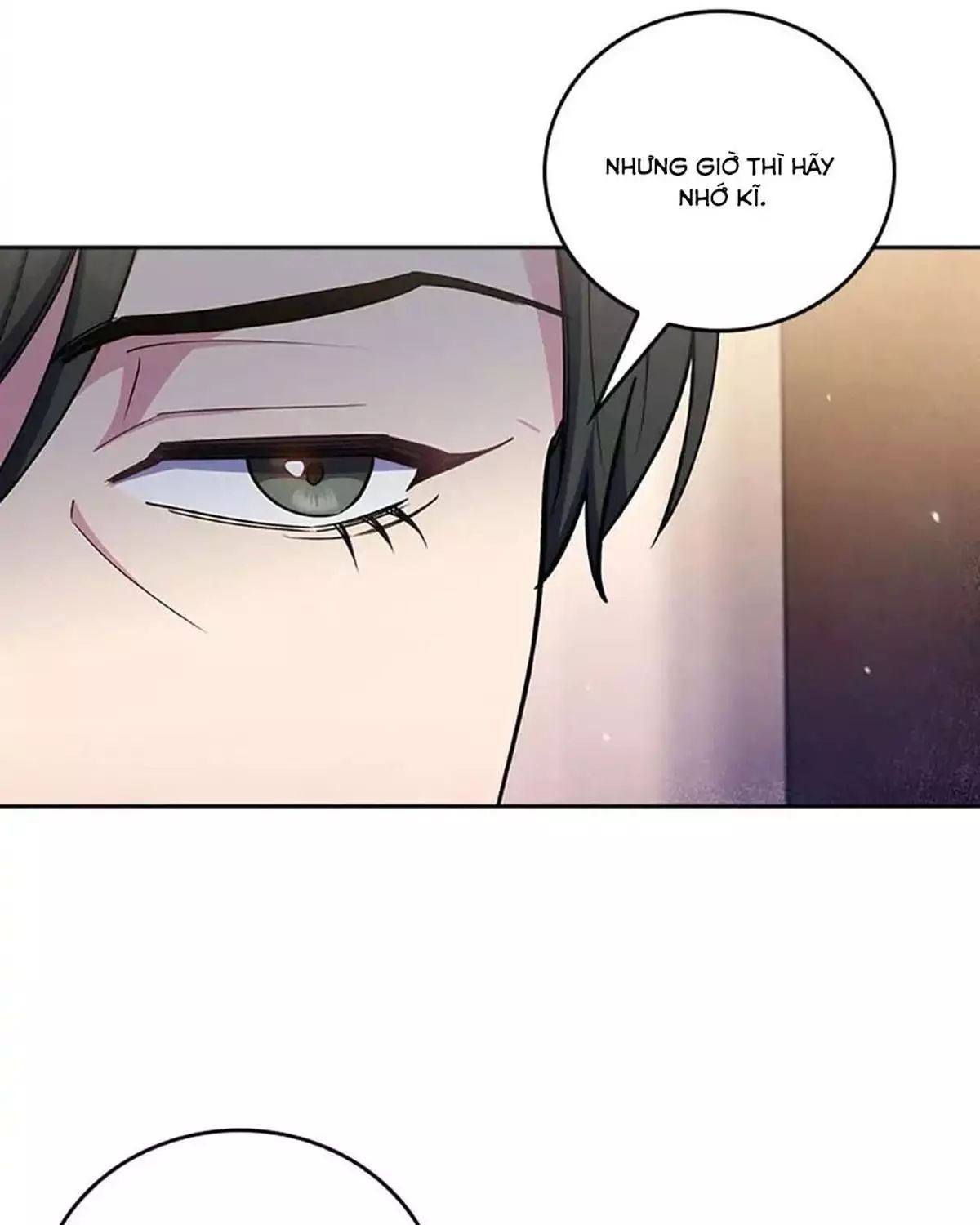 Bác Sĩ Thăng Cấp Chapter 56 - Trang 2