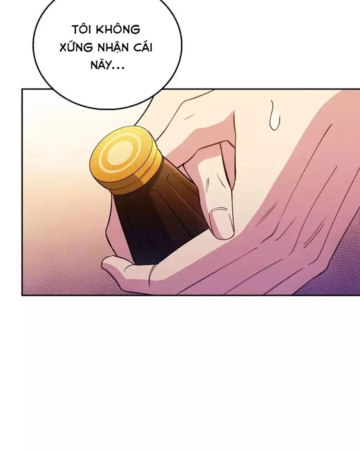 Bác Sĩ Thăng Cấp Chapter 57 - Trang 2