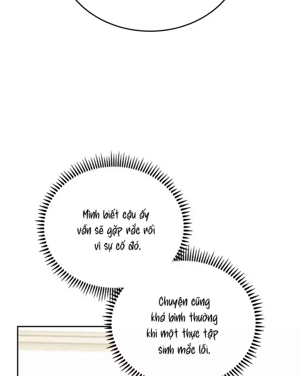 Bác Sĩ Thăng Cấp Chapter 57 - Trang 2