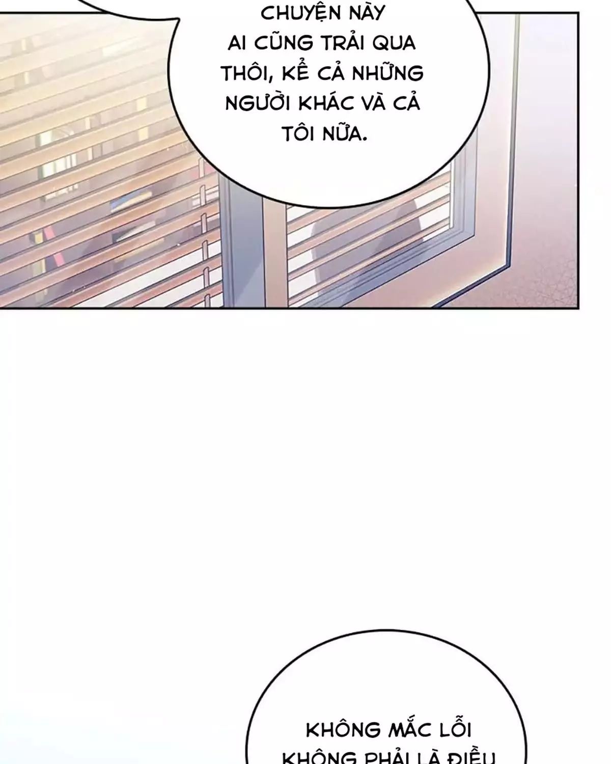 Bác Sĩ Thăng Cấp Chapter 57 - Trang 2