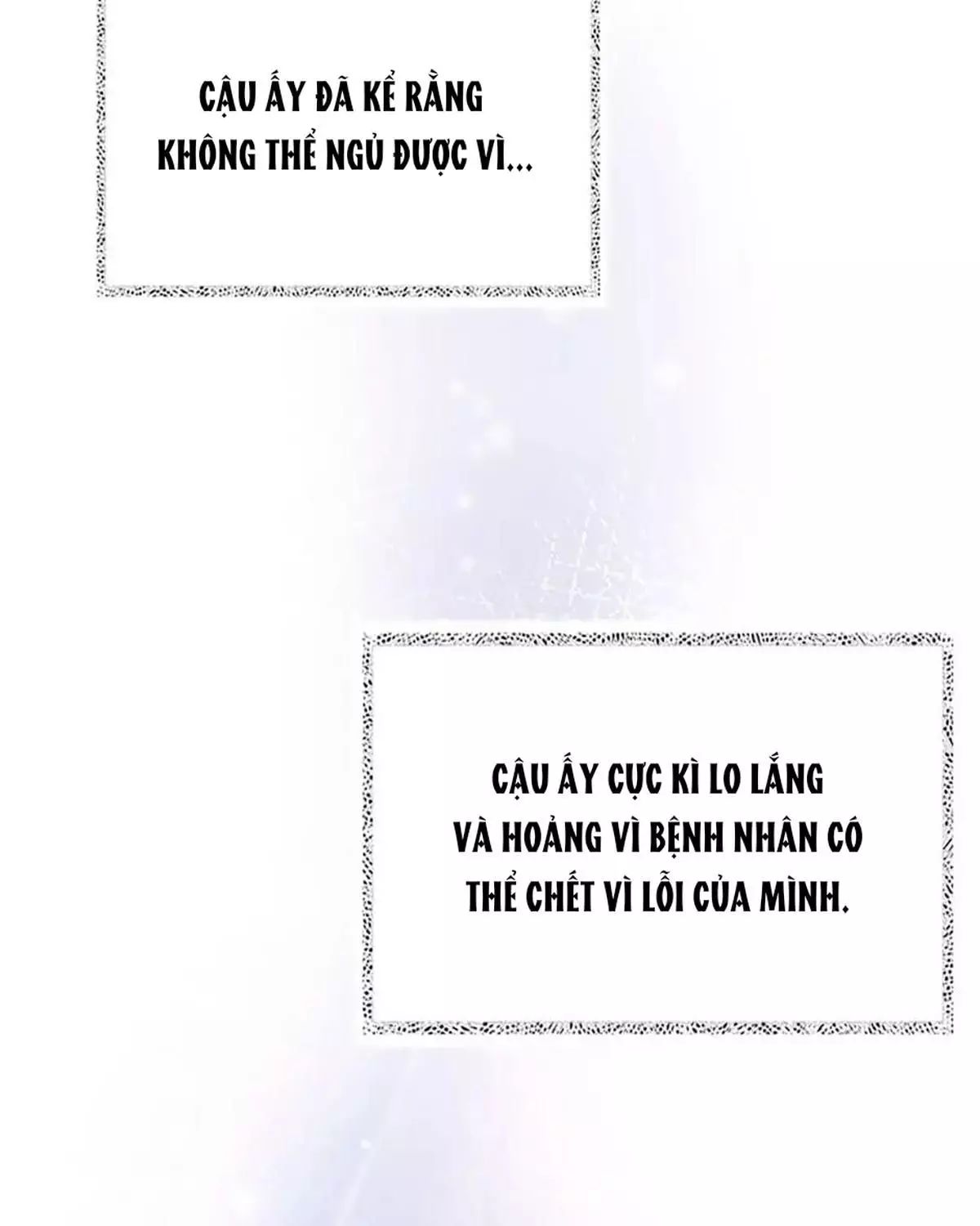 Bác Sĩ Thăng Cấp Chapter 57 - Trang 2