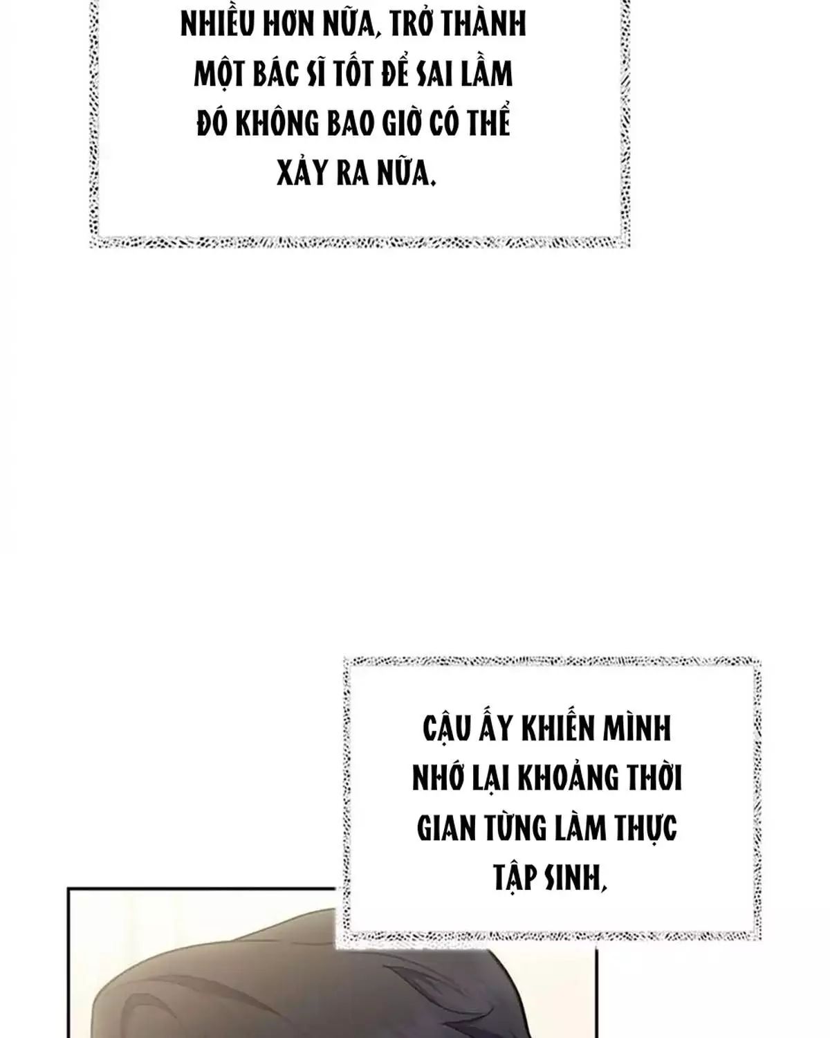 Bác Sĩ Thăng Cấp Chapter 57 - Trang 2