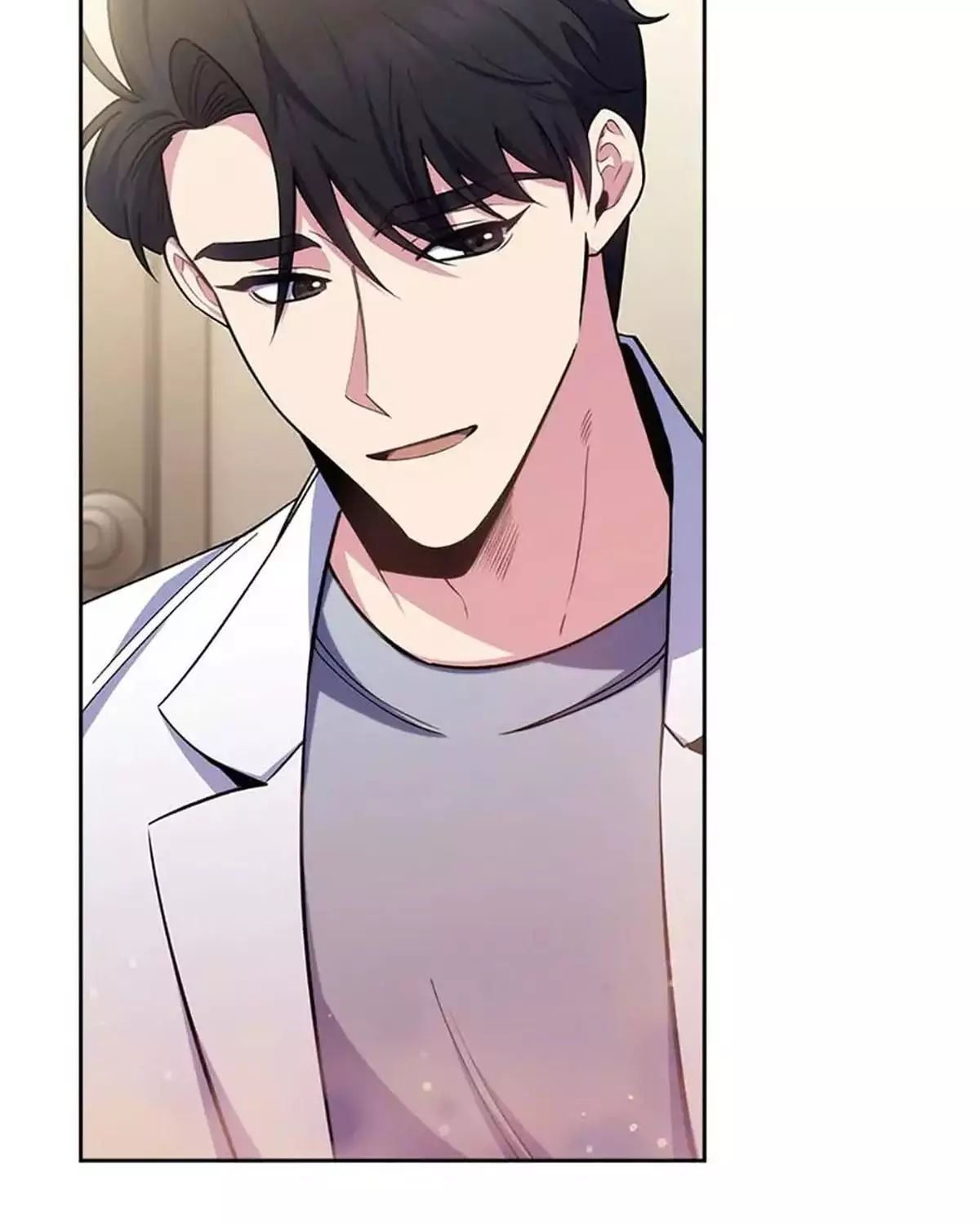 Bác Sĩ Thăng Cấp Chapter 57 - Trang 2