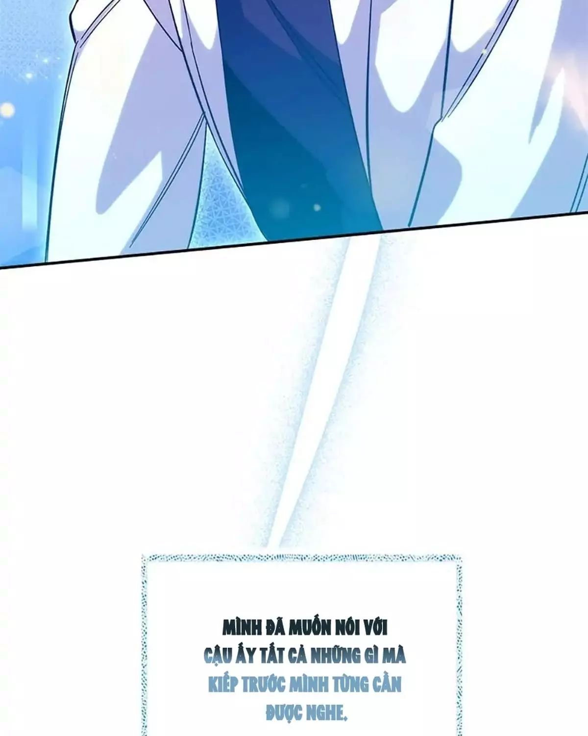 Bác Sĩ Thăng Cấp Chapter 57 - Trang 2