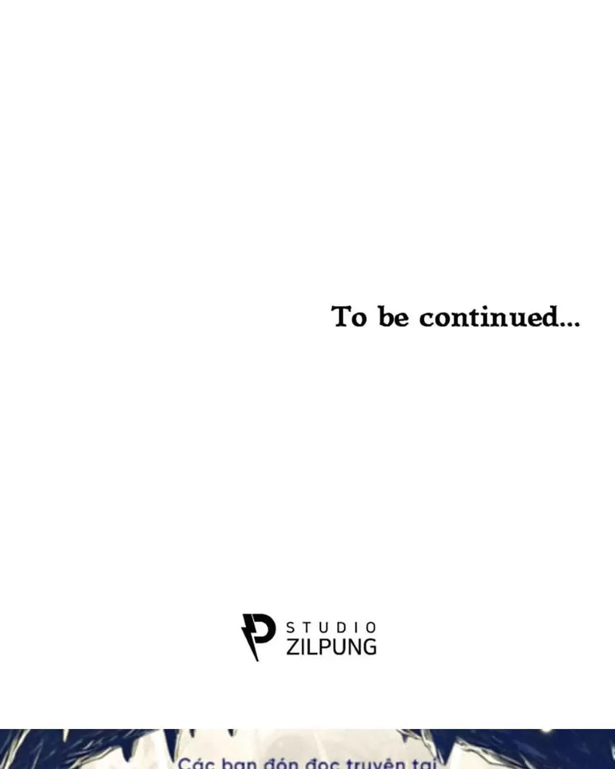 Bác Sĩ Thăng Cấp Chapter 57 - Trang 2