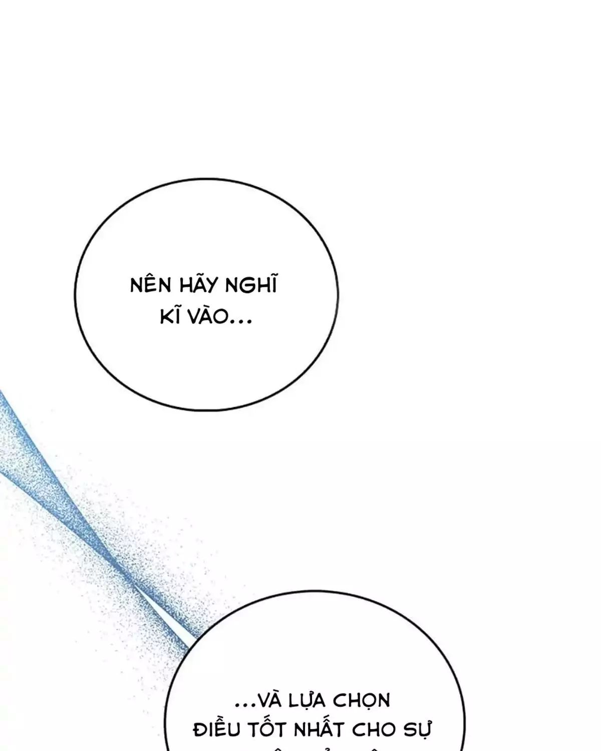 Bác Sĩ Thăng Cấp Chapter 57 - Trang 2