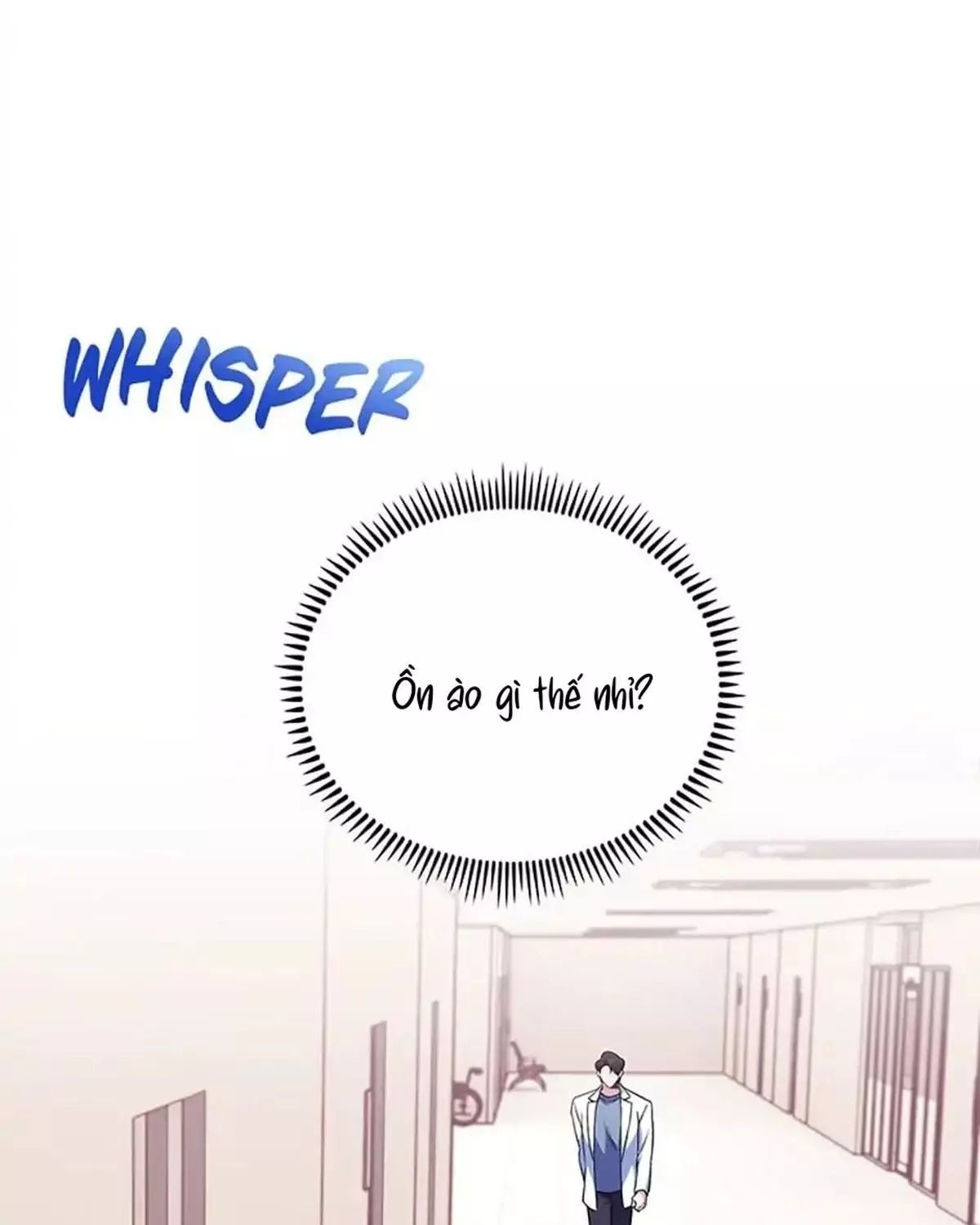 Bác Sĩ Thăng Cấp Chapter 57 - Trang 2