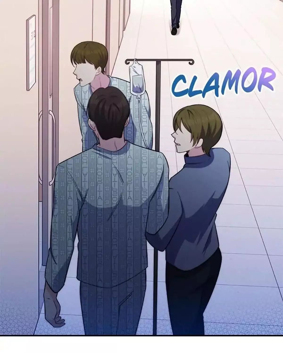 Bác Sĩ Thăng Cấp Chapter 57 - Trang 2