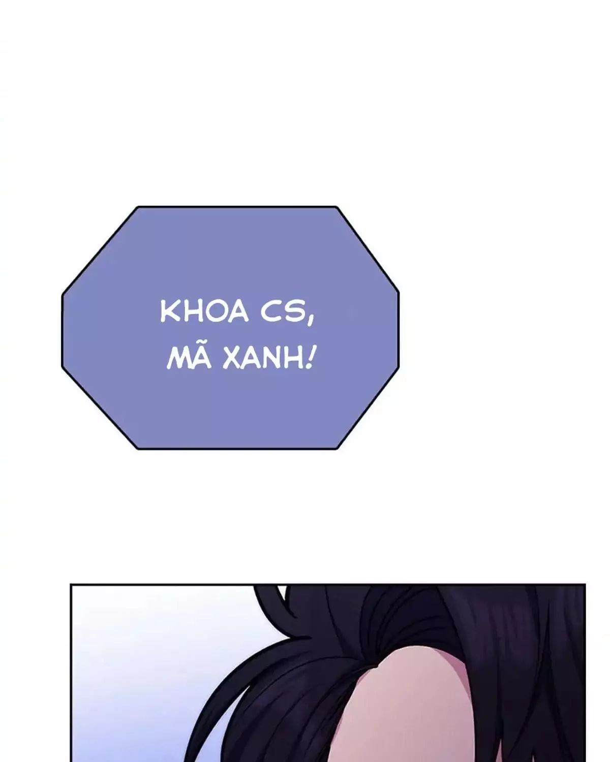 Bác Sĩ Thăng Cấp Chapter 57 - Trang 2