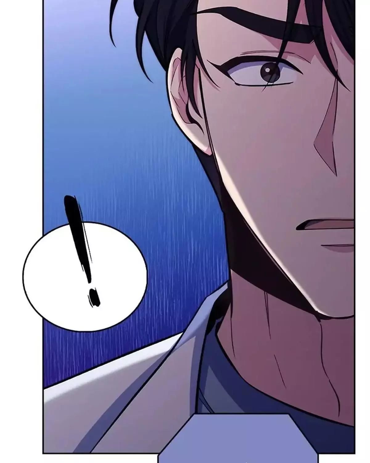 Bác Sĩ Thăng Cấp Chapter 57 - Trang 2