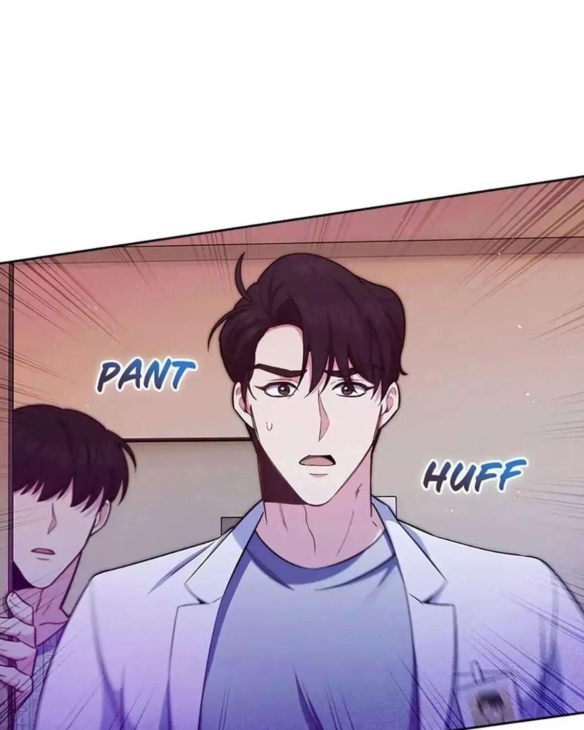 Bác Sĩ Thăng Cấp Chapter 57 - Trang 2