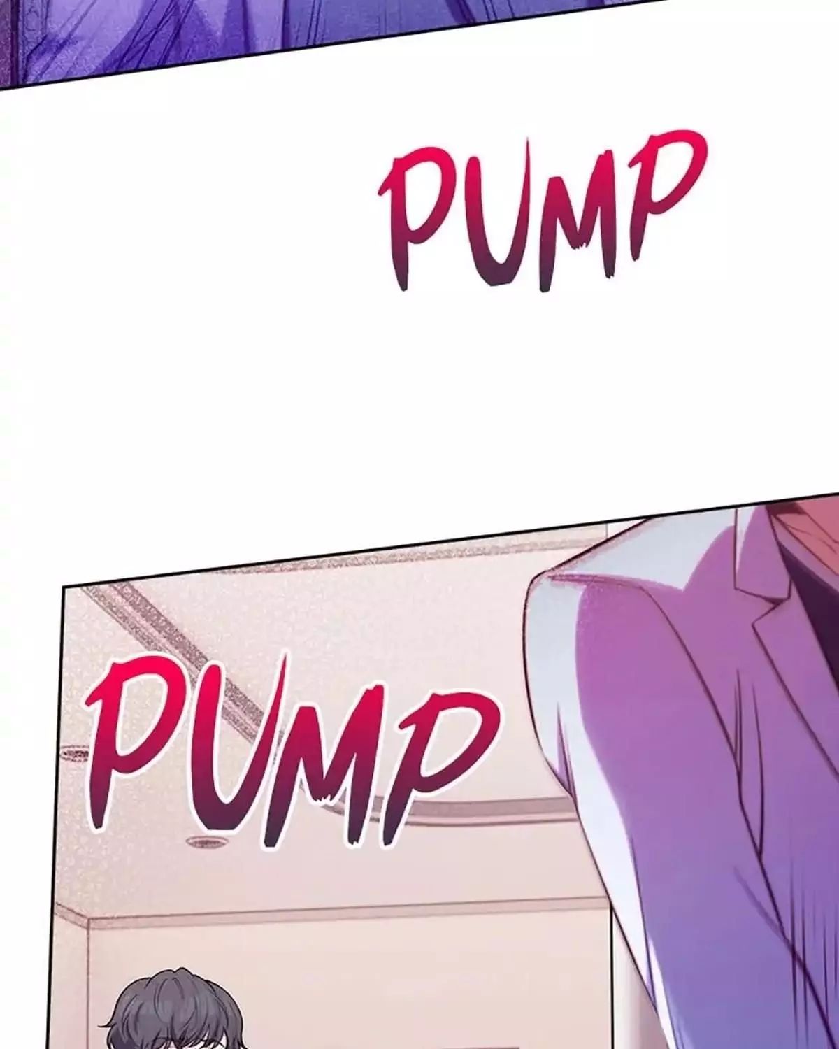 Bác Sĩ Thăng Cấp Chapter 57 - Trang 2