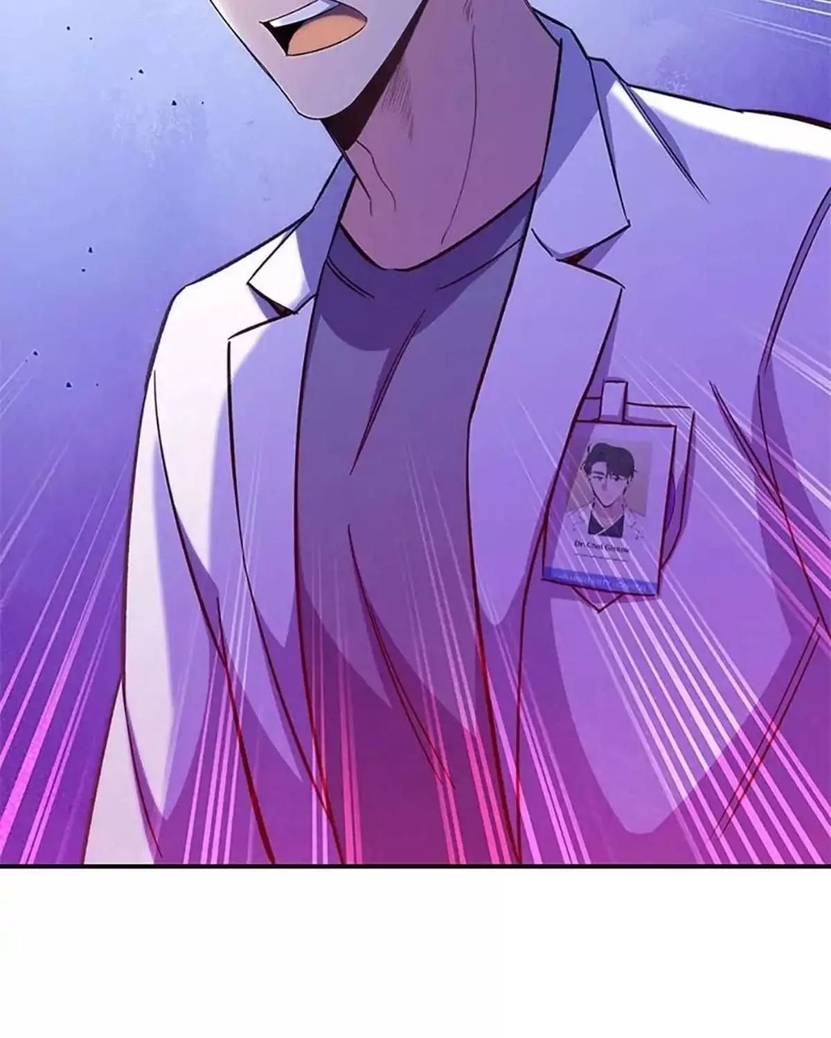 Bác Sĩ Thăng Cấp Chapter 57 - Trang 2