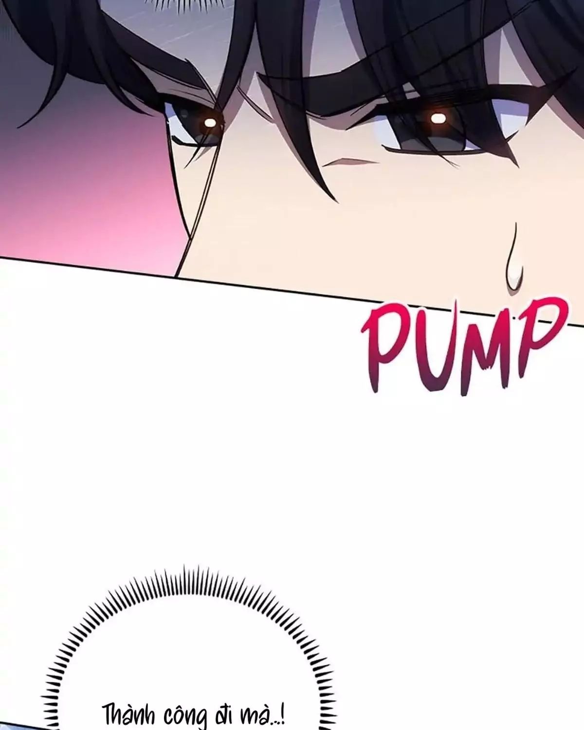 Bác Sĩ Thăng Cấp Chapter 57 - Trang 2