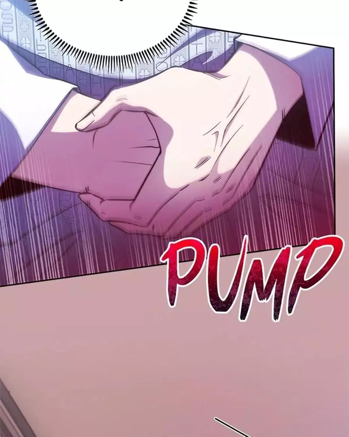 Bác Sĩ Thăng Cấp Chapter 57 - Trang 2