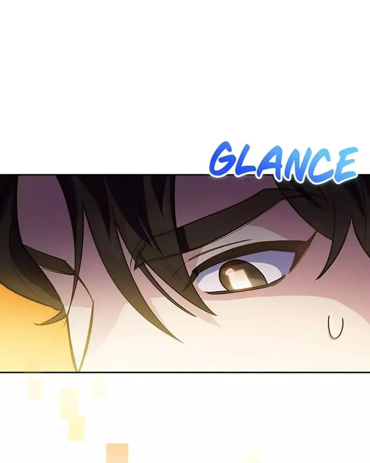 Bác Sĩ Thăng Cấp Chapter 57 - Trang 2