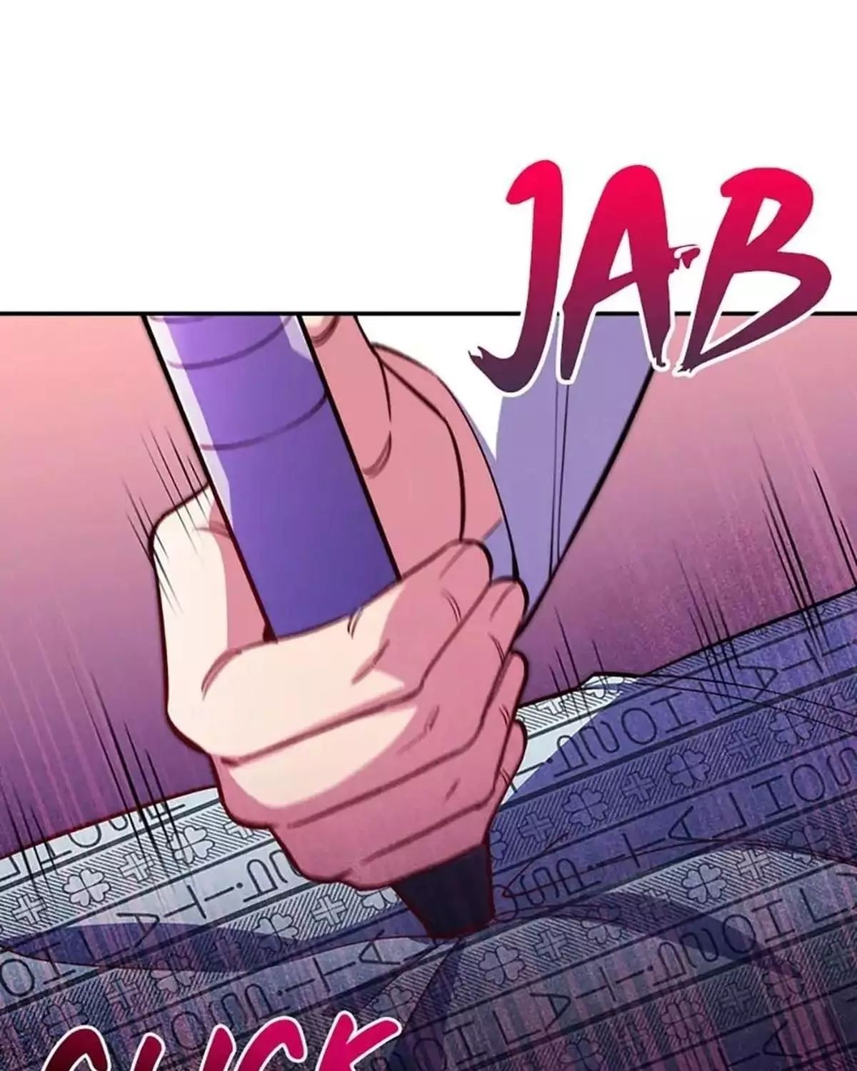 Bác Sĩ Thăng Cấp Chapter 57 - Trang 2