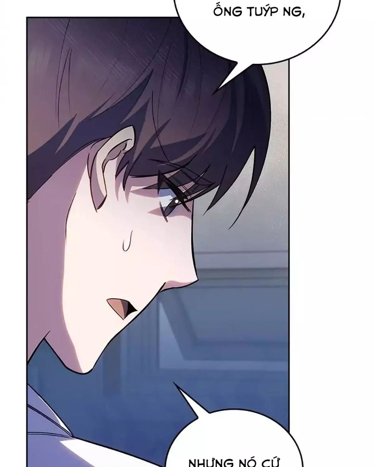 Bác Sĩ Thăng Cấp Chapter 57 - Trang 2