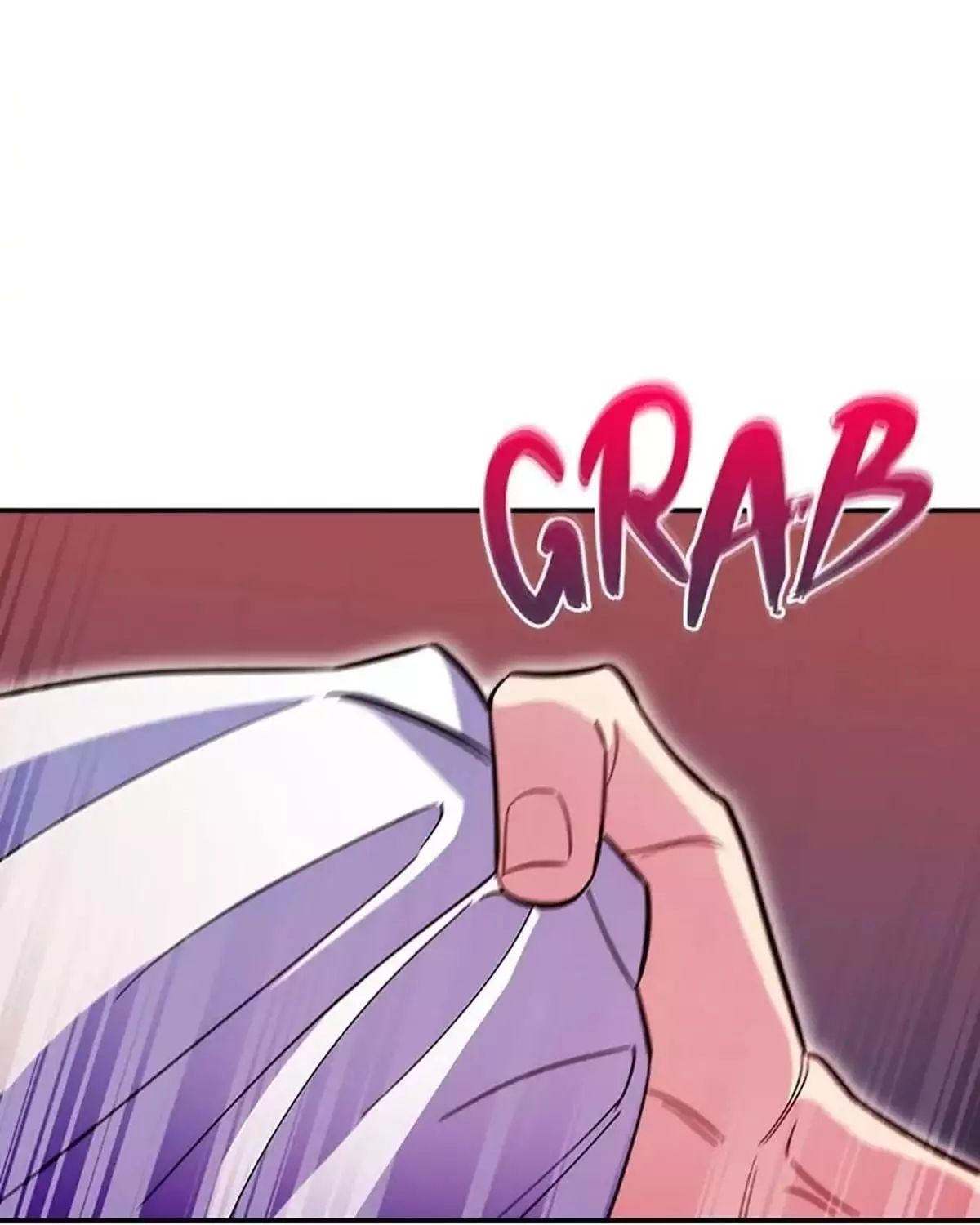 Bác Sĩ Thăng Cấp Chapter 57 - Trang 2